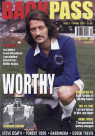 Issue7cover